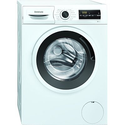 ����� ����� 8 ��� Constructa CWF12N28IL ����������