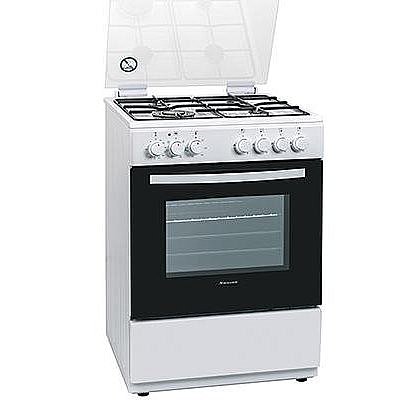 ���� ����� ������ Normande ��� KL606W