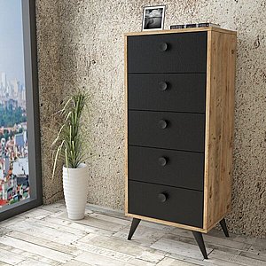 ���� ������ 5 ������ ��� ��� ���� Twins Design