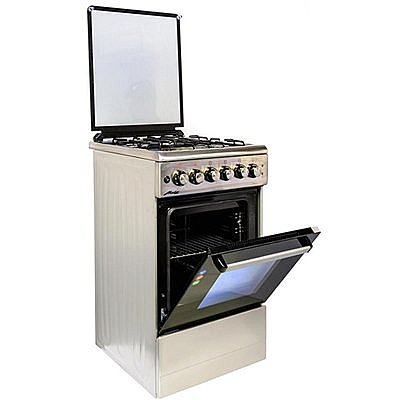 ���� ����� ����� Metz M50I
