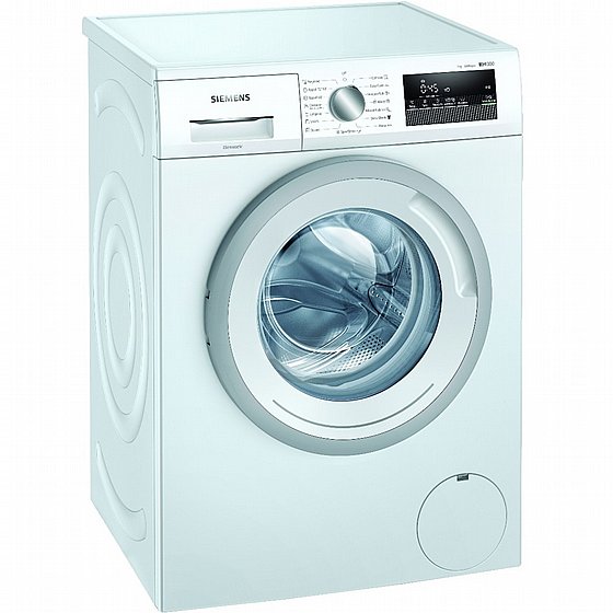 ����� ����� 7 �"� Siemens WM10N158IL �����