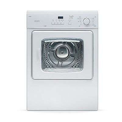 ����� ����� 7 �"� ME700 Metz