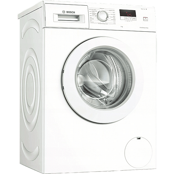 ����� ����� Bosch WAJ2006APL ���