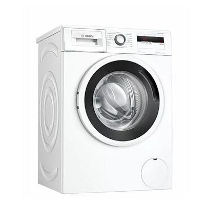 ����� ����� ��� ����� Bosch WAN2408GPL ��� 8 �"�