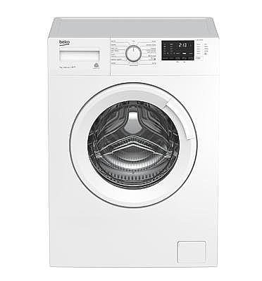 ����� ����� Beko WTV7512BW ���