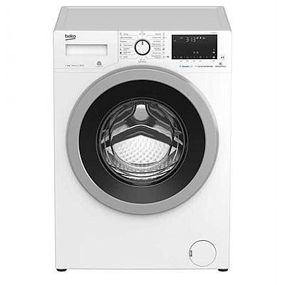 ����� ����� ��� ���� ��� ��� WTV8636XS