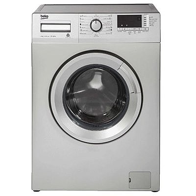 ����� ����� ���� ����� Beko WTV6411BS �6 ���� ���