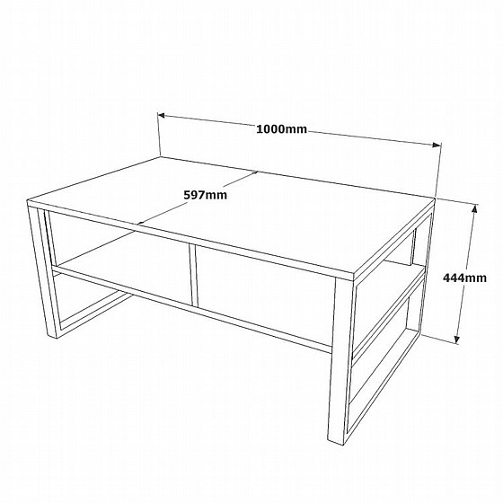 ����� ���� ����� ��� �����  ���� Twins Design