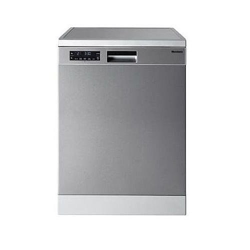���� ���� ��� Blomberg �������