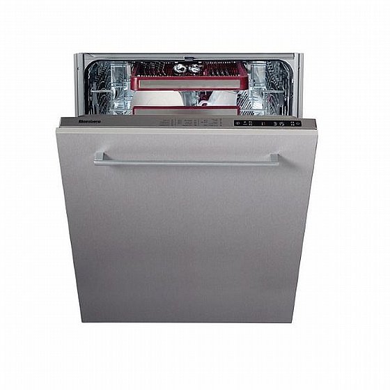 ���� ���� ��� Blomberg �������