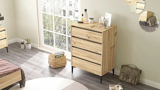 ���� ������ 4 ������ ��� ���� ���� Twins Design