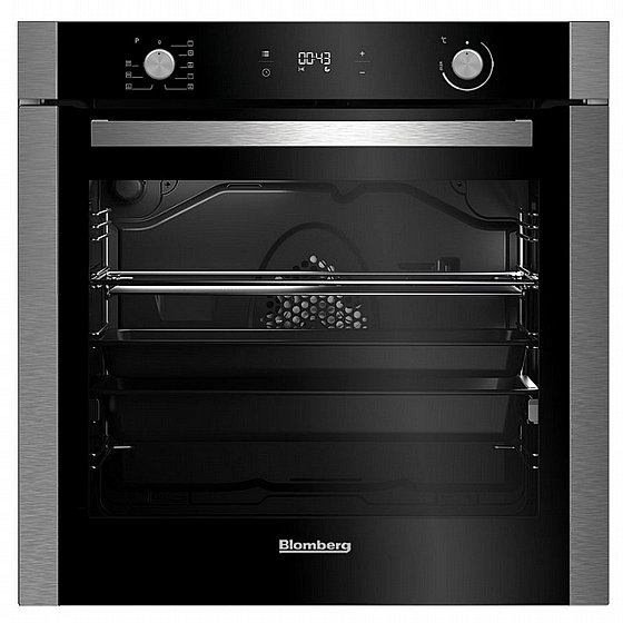 ���� ������� 75 ���� Blomberg �������