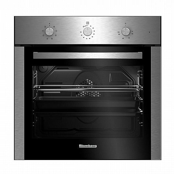 ���� ���� ��� 65 ���� Blomberg ��� OEN7121X