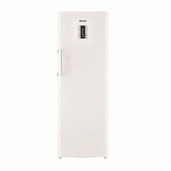 ����� 7 ������ Blomberg �������