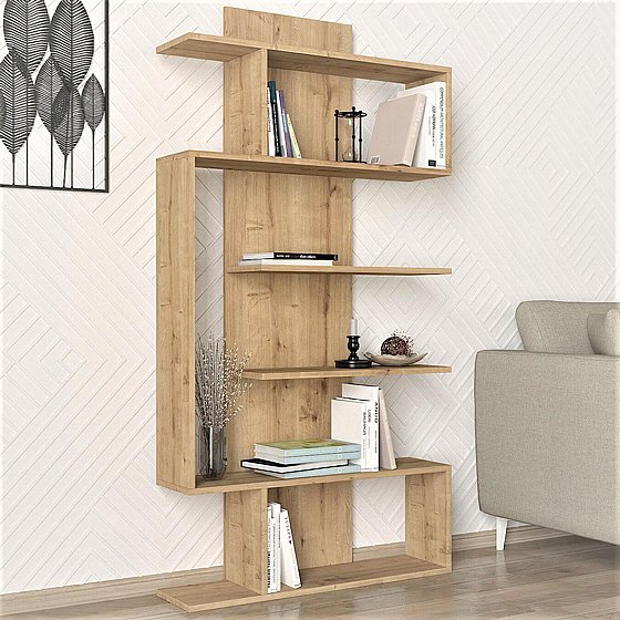 ����� ������ ����� �� ��� ������� ��� ����