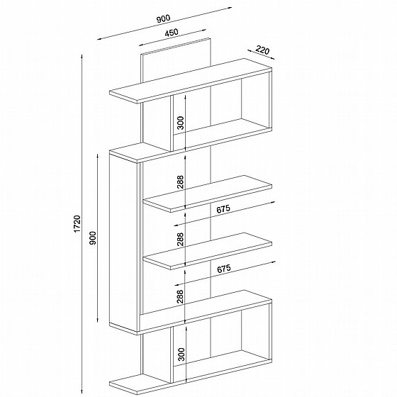 ����� ������ ����� �� ��� ������� ��� ����