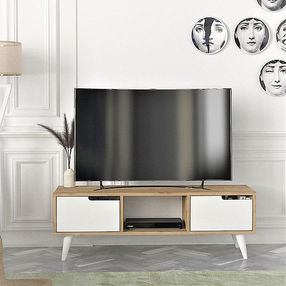 ����� �������� ��� ������ 1.2