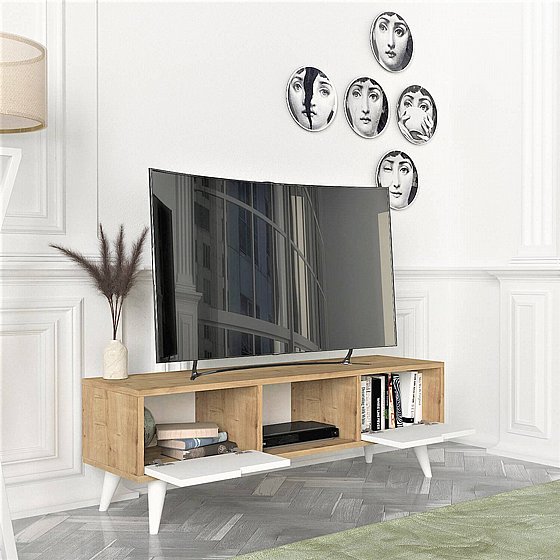 ����� �������� ��� ������ 1.2