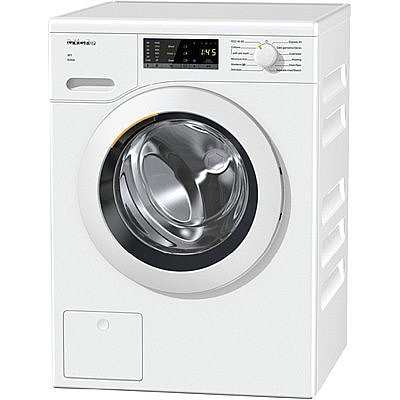 ����� ����� Miele WCA020 ���� 7 ����