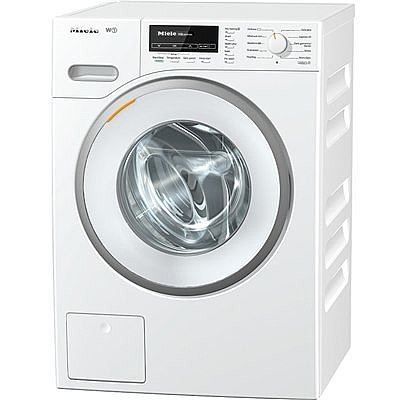 ����� ����� 8 �"� Miele WMB120