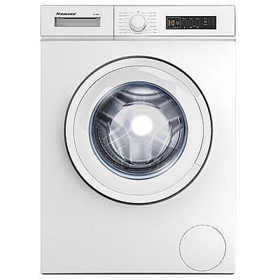 ����� ����� ��� ����� 7 �"� Normande KL790