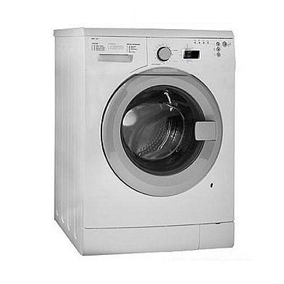 ����� ����� ���� ����� 7 ��"� Crown ��� CRW1049