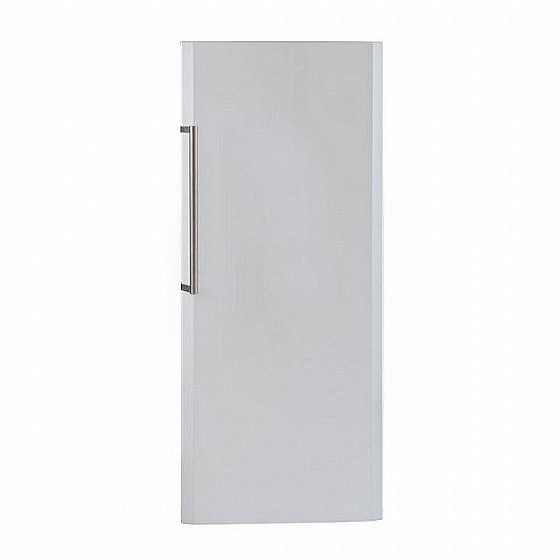 ����� 6 ������ Blomberg �������