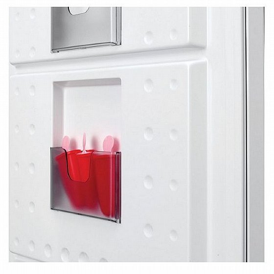 ����� 6 ������ Blomberg �������