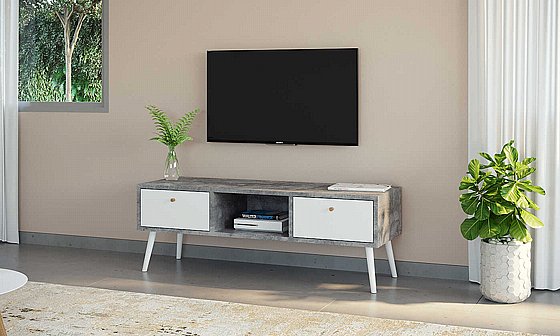 ����� ����� ��� ���� ������ ����� ������