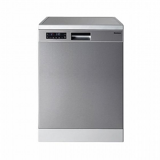 ���� ���� ��� �������� Blomberg �������