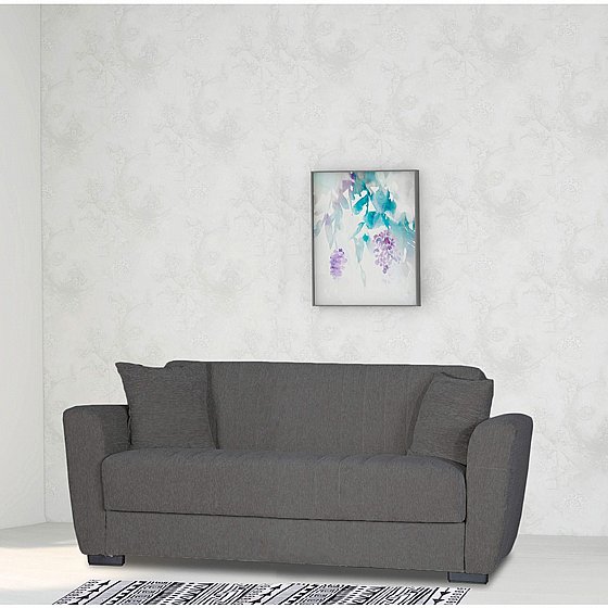 ��� �� ������ ������ ����� �� ���� ����� � 2 ����� ������ ��� ����