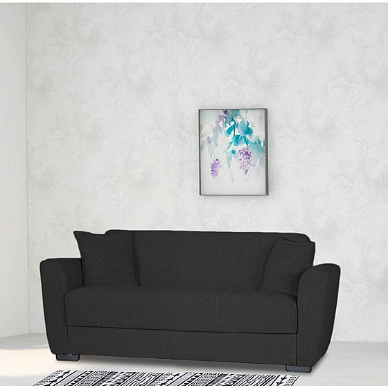 ��� �� ������ ������ ����� �� ���� ����� � 2 ����� ������ ��� ����