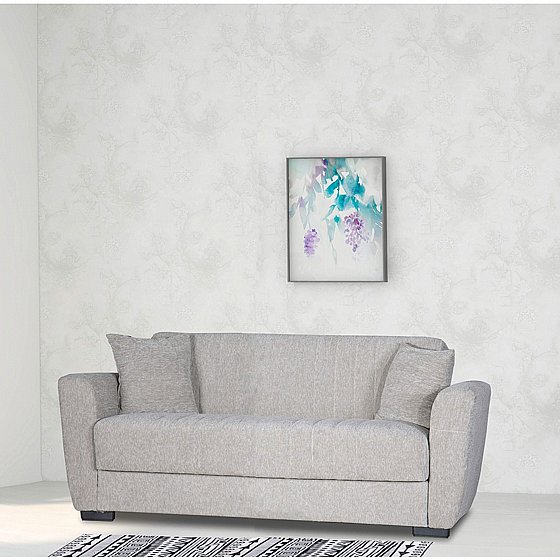 ��� �� ������ ������ ����� �� ���� ����� � 2 ����� ������ ��� ����