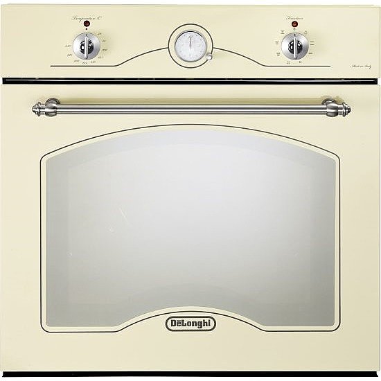 ���� ���� 61 ���� NDB343 Delonghi