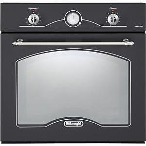 ���� ���� 61 ���� NDB343 Delonghi