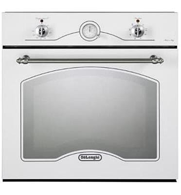 ���� ���� 61 ���� NDB343 Delonghi
