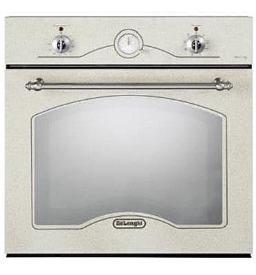 ���� ���� 61 ���� NDB343 Delonghi