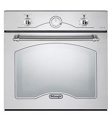 ���� ���� 61 ���� NDB343 Delonghi