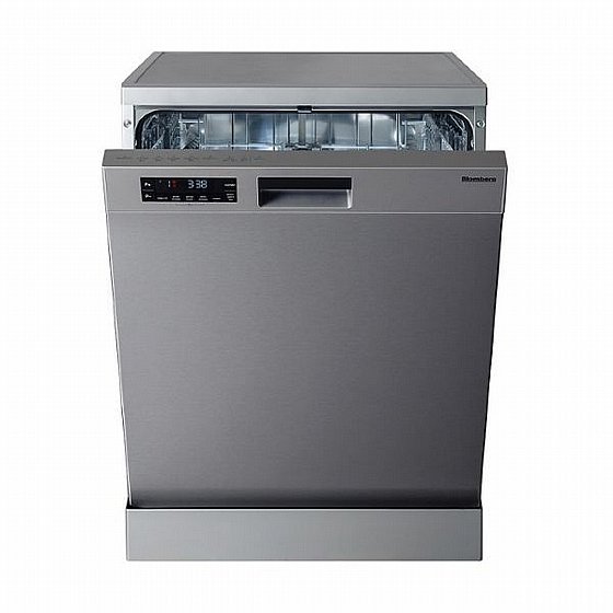 ���� ���� ��� Blomberg �������