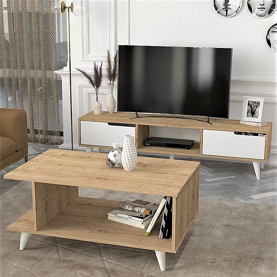 �� ����� ������ ��� �����