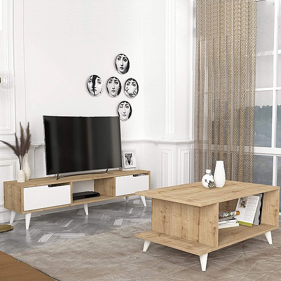 �� ����� ������ ��� �����