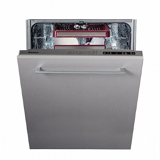 ���� ��������� ��� Blomberg �������