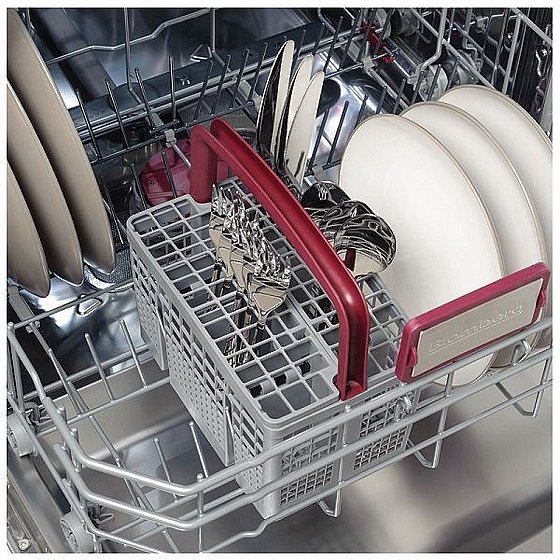 ���� ��������� ��� Blomberg �������