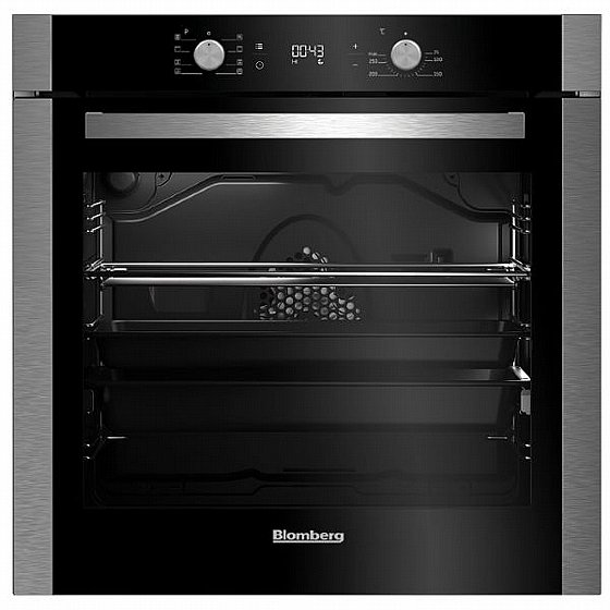 ���� ���� ������� 75 ���� Blomberg �������