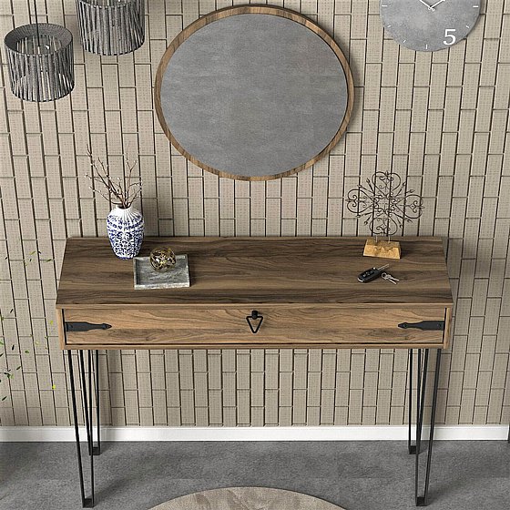 �� ���� �������� ����� ��� ����