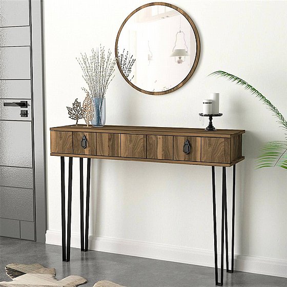 �� ������� ����� ��� ������ �� ����