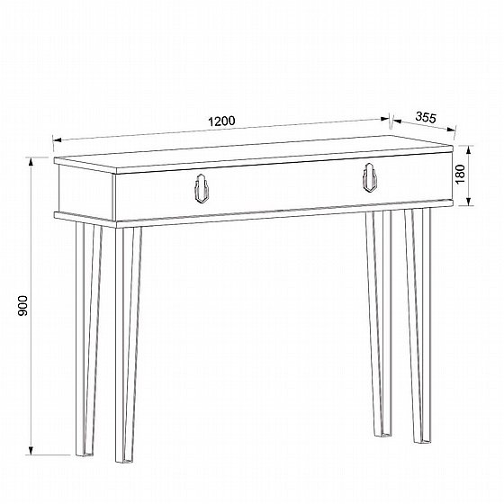 �� ������� ����� ��� ������ �� ����