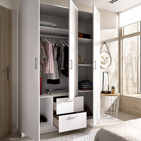 ���� ����� 150 �"� 3 ����� ����� ���� HOME DECOR ��� ���� 3