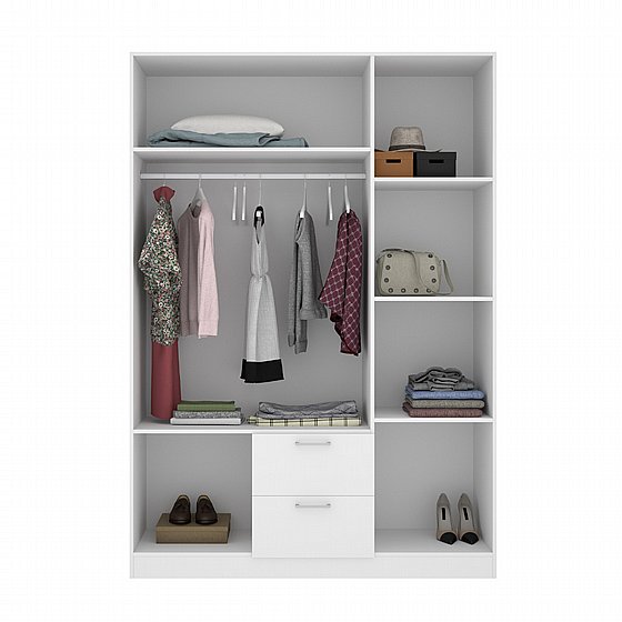 ���� ����� 150 �"� 3 ����� ����� ���� HOME DECOR ��� ���� 3