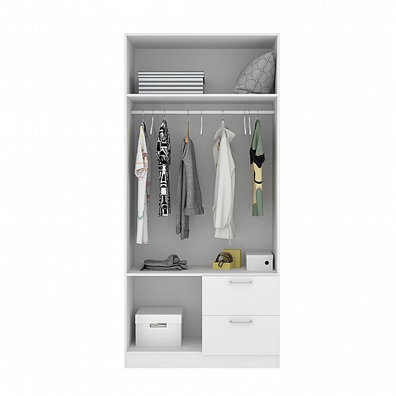 ���� ����� 100 �"� 2 ����� ����� ���� HOME DECOR ��� ���� 2